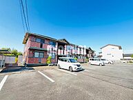 三重県亀山市阿野田町：物件画像／株式会社ミニミニ三重　亀山店