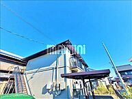 三重県亀山市本町3丁目：物件画像／株式会社ミニミニ三重　亀山店