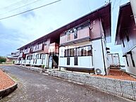 三重県亀山市羽若町：物件画像／株式会社ミニミニ三重　亀山店