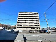 三重県亀山市阿野田町：物件画像／株式会社ミニミニ三重　亀山店
