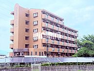 三重県亀山市田村町：物件画像／株式会社ミニミニ三重　亀山店