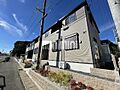 ブリリアント・K2　A