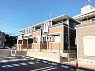 三重県亀山市和田町：物件画像／株式会社ミニミニ三重　亀山店