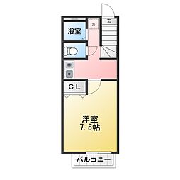 ホワイトリバー101
