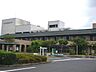 周辺：病院「亀山市立医療センターまで310m」