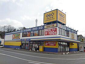 ミルトフリーデIII  ｜ 三重県亀山市天神２丁目（賃貸アパート2LDK・2階・54.85㎡） その21