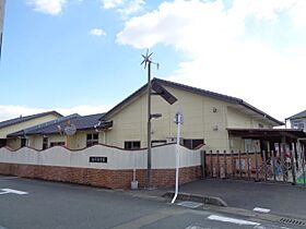 オレンジハウス  ｜ 三重県松阪市中万町（賃貸マンション1K・2階・21.00㎡） その28