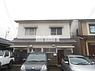 三重県松阪市田村町：物件画像／株式会社ミニミニ三重　松阪北店