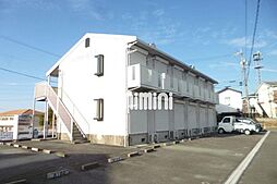 ロイヤルふじII