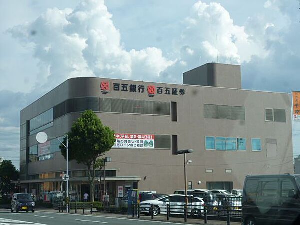 センチュリーハイランド ｜三重県松阪市末広町２丁目(賃貸マンション3LDK・11階・65.11㎡)の写真 その26