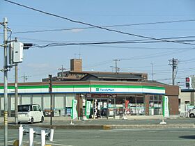 スカイヒルズぬか塚  ｜ 三重県松阪市駅部田町（賃貸マンション3K・2階・49.50㎡） その19