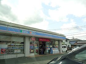 ハイタウン久保  ｜ 三重県松阪市久保町（賃貸マンション1DK・2階・33.00㎡） その25