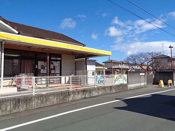 センチュリーハイランド ｜三重県松阪市末広町２丁目(賃貸マンション3LDK・3階・65.11㎡)の写真 その29