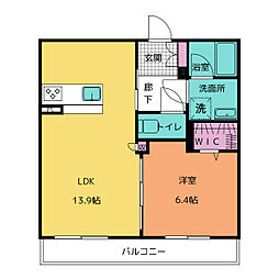 松阪駅 9.1万円