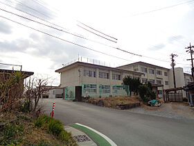 メゾンボヌール  ｜ 三重県松阪市駅部田町（賃貸マンション2LDK・2階・52.17㎡） その22