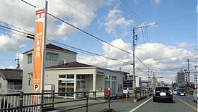 メゾンボヌール  ｜ 三重県松阪市駅部田町（賃貸マンション2LDK・2階・52.17㎡） その25