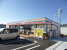 シャルマンハイツ　Ｂ  ｜ 三重県松阪市久米町（賃貸アパート1LDK・2階・50.48㎡） その22