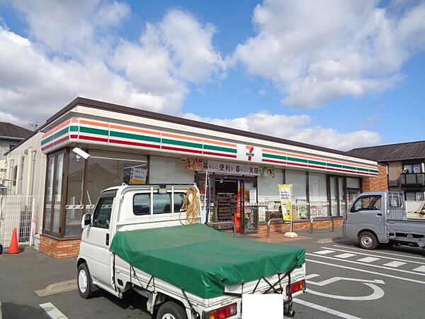 レ・フルーレットＢ ｜三重県松阪市五反田町２丁目(賃貸アパート1LDK・1階・45.72㎡)の写真 その18