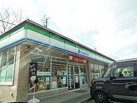 アップステアーズ  ｜ 三重県松阪市上川町（賃貸アパート2LDK・1階・52.94㎡） その21