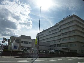 メゾン・オーブA  ｜ 三重県松阪市鎌田町（賃貸アパート1LDK・1階・42.80㎡） その26