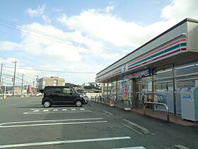 ボンヌ・シャンス  ｜ 三重県松阪市下村町（賃貸アパート1R・1階・32.90㎡） その26