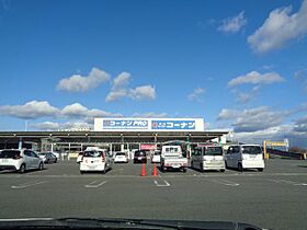 シャンティーク  ｜ 三重県松阪市塚本町（賃貸マンション1LDK・1階・42.00㎡） その18