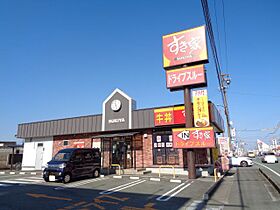 アンジューVI  ｜ 三重県松阪市市場庄町（賃貸マンション1LDK・8階・42.50㎡） その27