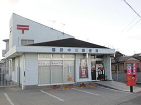 エムズコート　サウス  ｜ 三重県松阪市嬉野中川町（賃貸アパート1LDK・2階・35.30㎡） その20