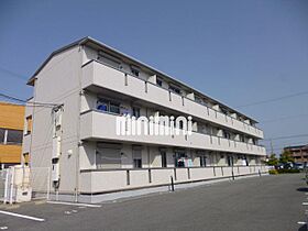 ツーファイブ  ｜ 三重県松阪市嬉野中川新町２丁目（賃貸アパート1LDK・1階・35.00㎡） その3