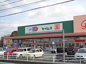 エスポワール  ｜ 三重県松阪市大黒田町（賃貸マンション1K・2階・26.10㎡） その23