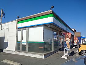 アンジューV  ｜ 三重県松阪市市場庄町（賃貸マンション2LDK・2階・58.20㎡） その22