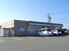 フラワーヒルズ天白Ａ  ｜ 三重県松阪市曽原町（賃貸マンション2LDK・2階・49.58㎡） その20