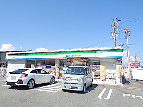 サンフレンズ利平治  ｜ 三重県松阪市嬉野黒田町（賃貸アパート1K・2階・27.20㎡） その26