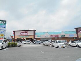 セピアガーデンII  ｜ 三重県松阪市駅部田町（賃貸マンション2LDK・2階・46.00㎡） その21