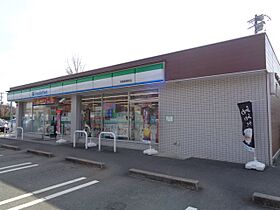 ＳＵＮ　ＰＲＥＳＳ　A  ｜ 三重県松阪市射和町（賃貸アパート2LDK・2階・56.19㎡） その21