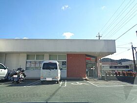 ヴィア・ラッティア　I  ｜ 三重県多気郡大台町佐原（賃貸アパート2LDK・2階・56.19㎡） その16