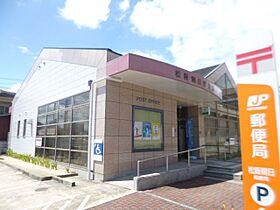 メイプル利平治アネックス  ｜ 三重県松阪市朝日町一区（賃貸マンション1K・5階・28.35㎡） その19