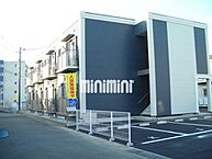 三重県松阪市塚本町：物件画像／株式会社ミニミニ三重　松阪北店