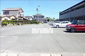 コーポ六軒  ｜ 三重県松阪市市場庄町（賃貸マンション1K・2階・21.90㎡） その13