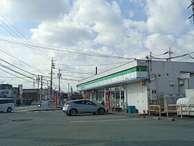 Surplus One キタガワ  ｜ 三重県松阪市下村町（賃貸マンション1K・1階・28.03㎡） その18