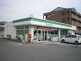 Confort（コンフォルト）B  ｜ 三重県松阪市嬉野中川新町３丁目（賃貸アパート1R・1階・33.39㎡） その27