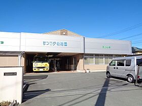 エスポワールII  ｜ 三重県松阪市大口町（賃貸マンション1K・1階・26.31㎡） その26