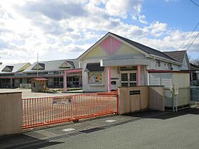 ハイム中川III  ｜ 三重県松阪市嬉野中川新町２丁目（賃貸マンション3LDK・4階・66.00㎡） その30