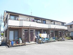 ハイツリープライツＥ  ｜ 三重県松阪市山室町（賃貸アパート2LDK・1階・54.22㎡） その3