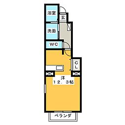 🉐敷金礼金0円！🉐リヴァーヒルズＫＩ