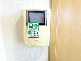 リヴァーヒルズＫＩ  ｜ 三重県松阪市大口町（賃貸アパート1R・1階・35.01㎡） その10