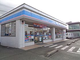 ボン・リヴィエール石津Ｃ  ｜ 三重県松阪市石津町（賃貸アパート2LDK・2階・51.84㎡） その25