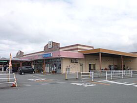 サンガーデン上川　Ｄ  ｜ 三重県松阪市上川町（賃貸アパート1LDK・1階・45.57㎡） その21