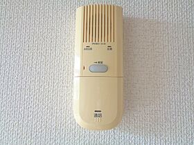 ルネスガーデンコート  ｜ 三重県松阪市石津町（賃貸マンション2LDK・2階・65.00㎡） その14