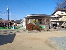 シンフォニー中町  ｜ 三重県松阪市中町（賃貸マンション1LDK・8階・33.75㎡） その26